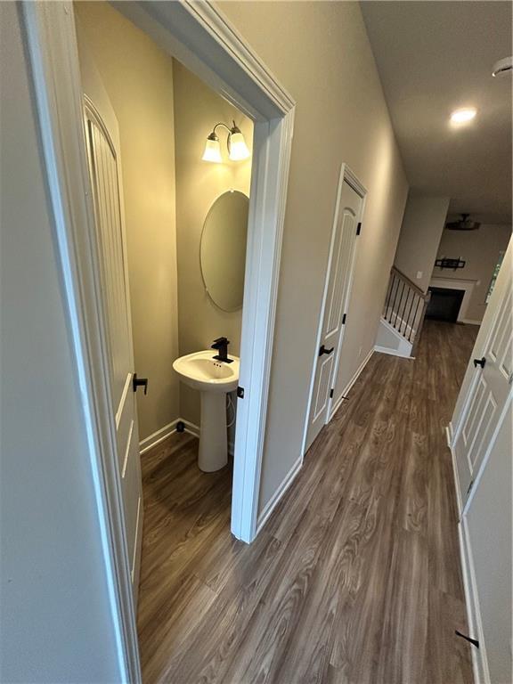 Building Photo - 287 Turtle Creek Dr