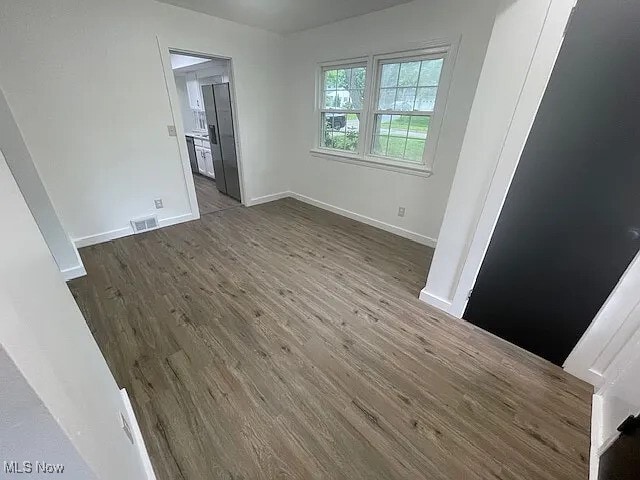Building Photo - 602 Longmere Dr