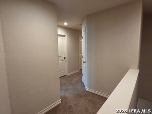 Building Photo - 6650 Mia Way