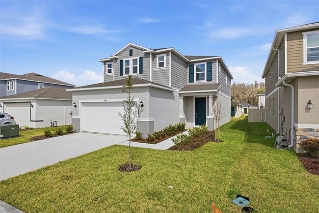 Building Photo - 37411 Roanoke River Wy