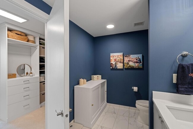 Building Photo - 1240 S 2nd St