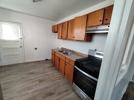 Building Photo - 2631 Atlanta Ave