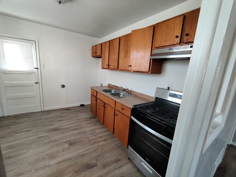 Building Photo - 2631 Atlanta Ave