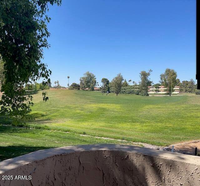 Building Photo - 7348 N Vía Camello Del Norte