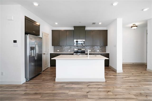 Building Photo - 1864 Sacaton Trl