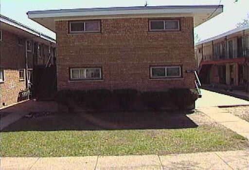 Primary Photo - 309 W 151st Pl