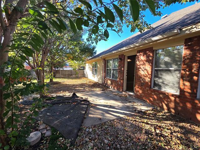 Building Photo - 100 Millington Trail