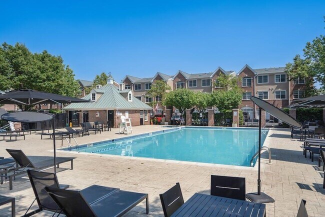 Building Photo - 100 Abbie Ct