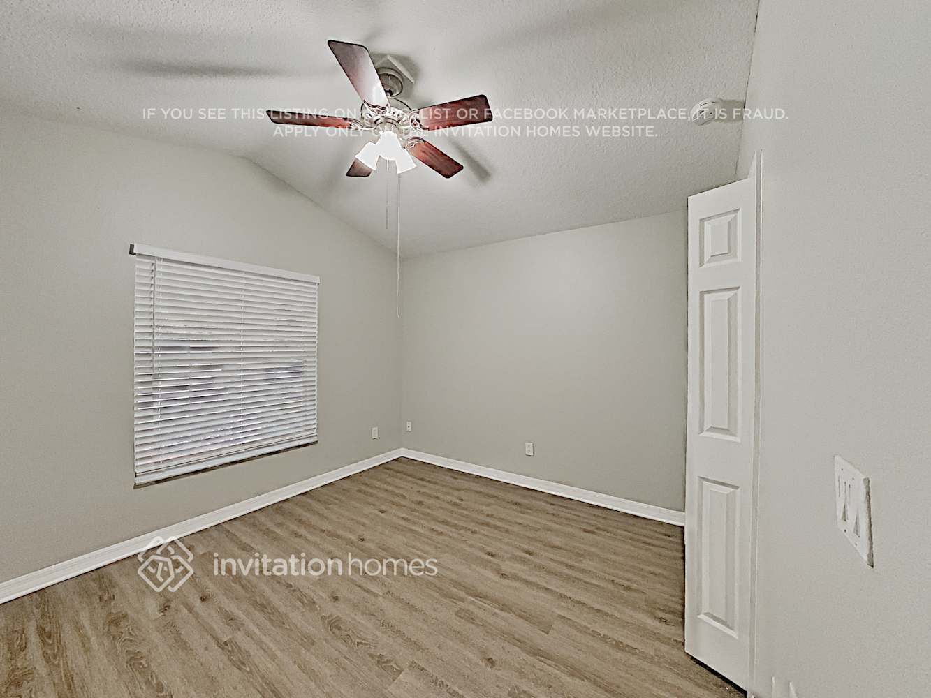 Building Photo - 3007 Serenity Sky Ln