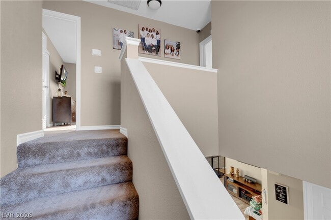 Building Photo - 3949 N Rhine Way