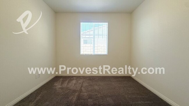 Building Photo - 12286 Del Sur St
