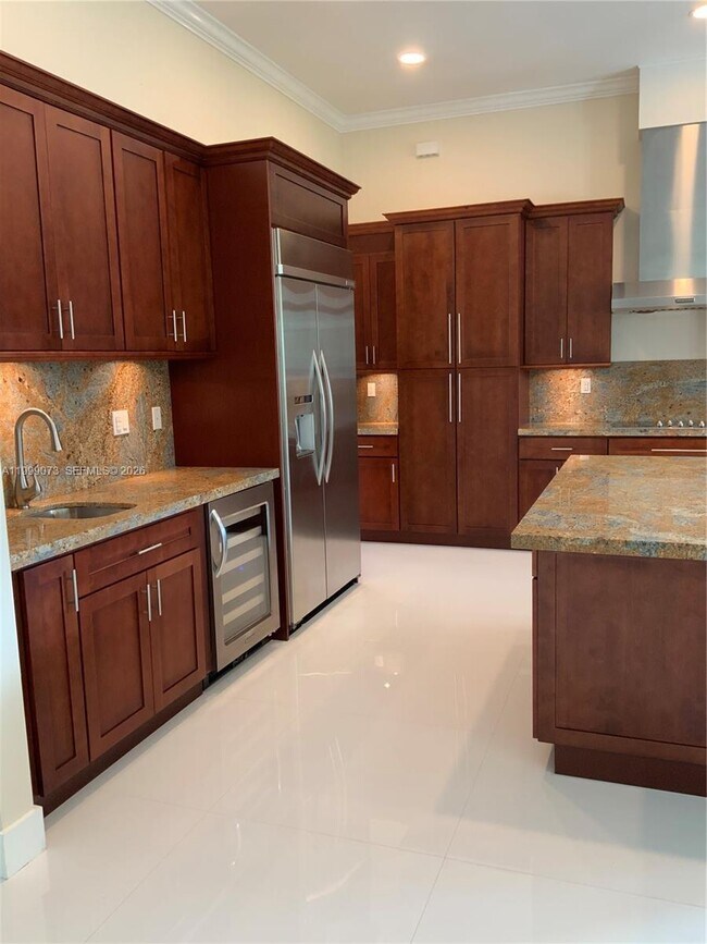 Building Photo - 12308 SW 94th Pl