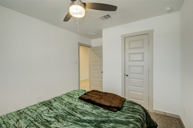Building Photo - 3530 Ter Lndg Ct