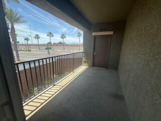 Building Photo - "Spacious 3-Bed Oasis with 2 Full Baths in Vibrant Las Vegas – 1,454 Sq Ft of Comfort!"