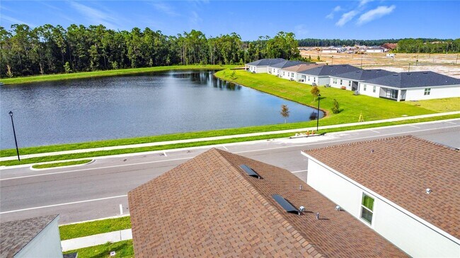 Building Photo - 5614 Stockade Blvd