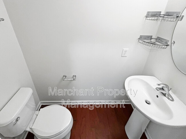 Building Photo - 114 Awendaw Way