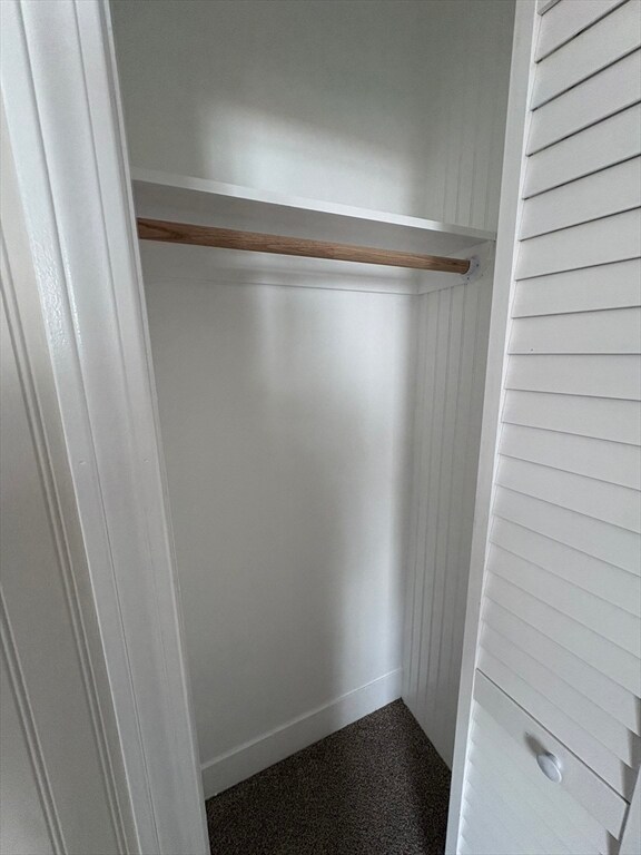 Building Photo - 1 Marion St