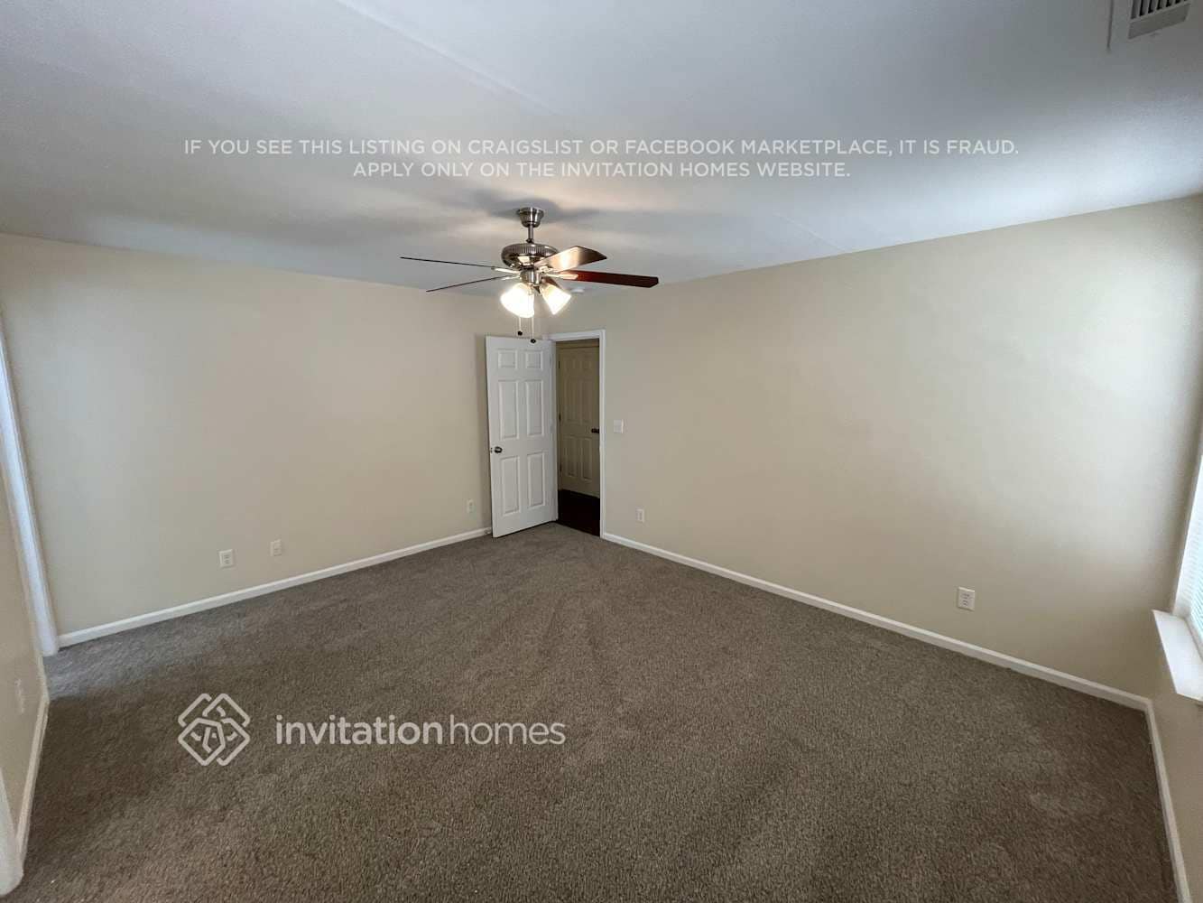 Building Photo - 711 Wilderness Trail Dr