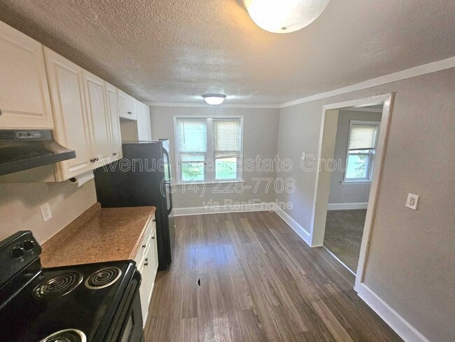 Building Photo - 126 Madison Ave