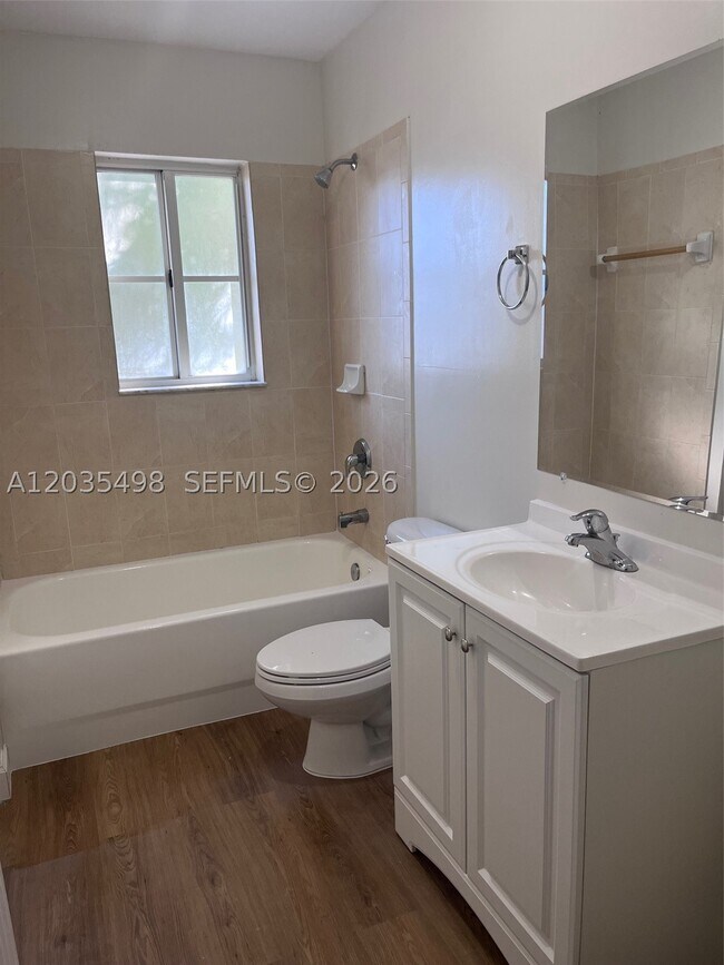 Building Photo - 13495 SW 262nd St