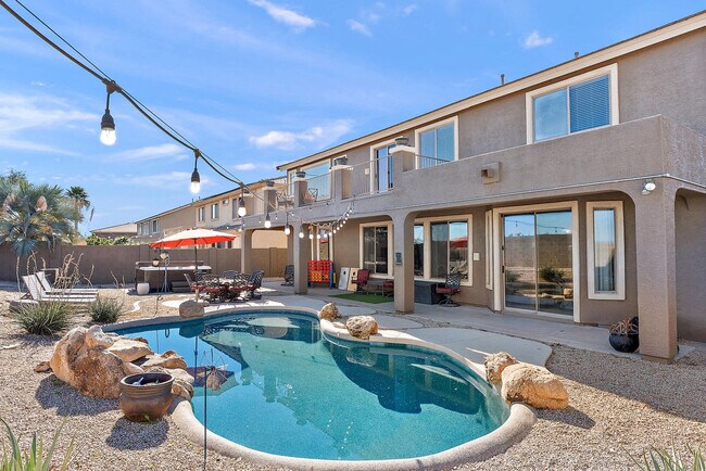 Building Photo - 4123 S Adelle