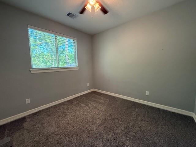 Building Photo - 1541 Primrose St