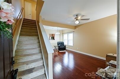 Building Photo - 9612 Mendenhall View Dr