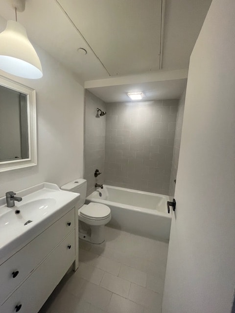 Building Photo - 920 Montgomery St