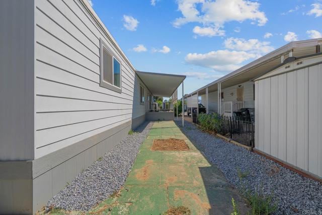 Building Photo - 5001 W Florida Ave