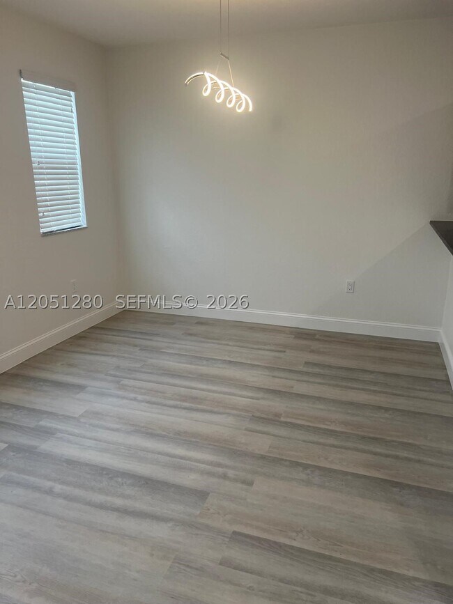 Building Photo - 8760 NW 97th Ave