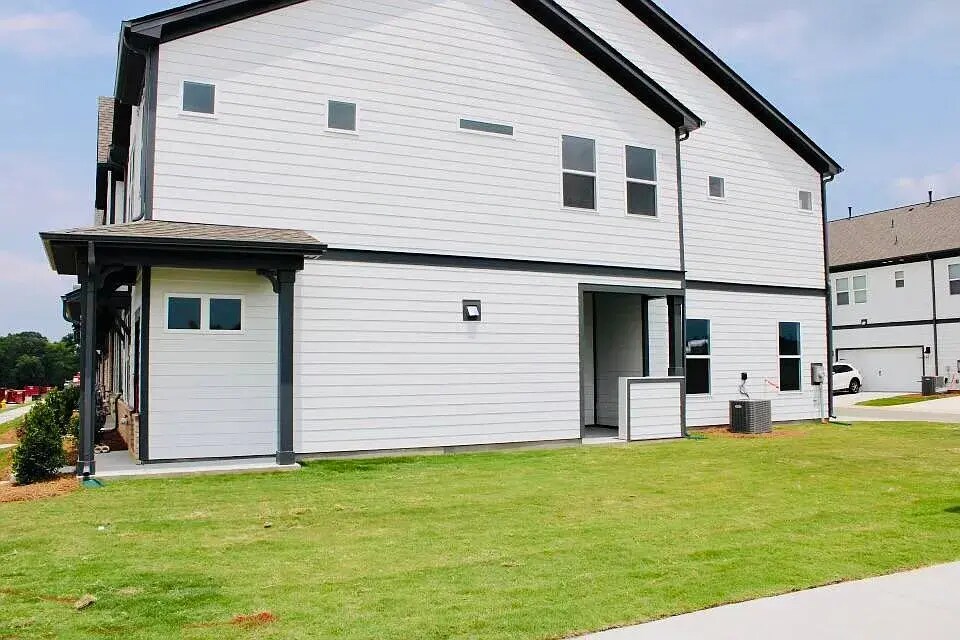 Building Photo - 9241 Harwen Ln