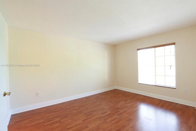 Building Photo - 4810 NW 79th Ave