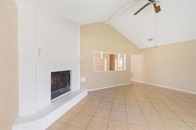 Building Photo - 3310 Crossman Dr
