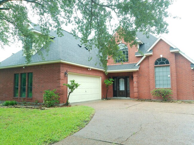 Primary Photo - 6413 Marans St