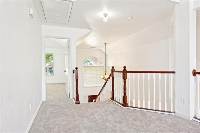 Building Photo - 2320 Dampton Dr