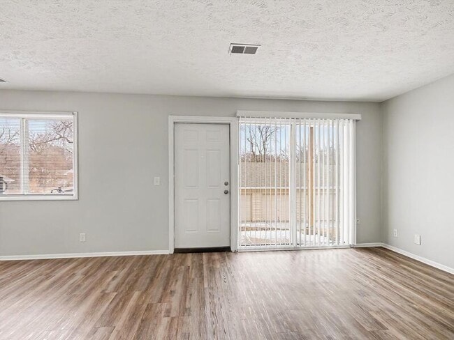 Building Photo - 11718 Arbor St