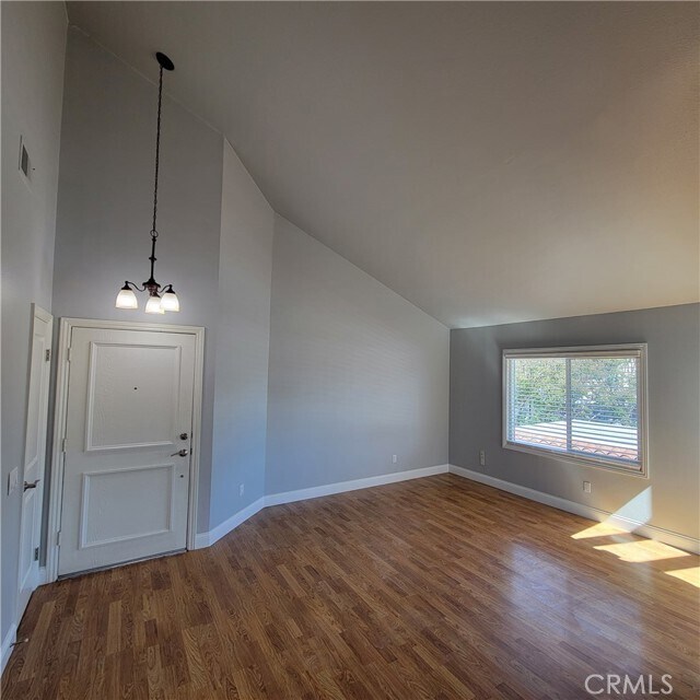 Building Photo - 429 Tangelo