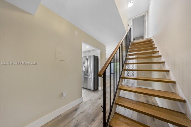 Building Photo - 20 NW 87th Ave