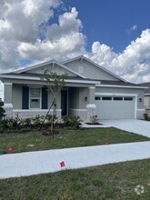Building Photo - 892 Griffon Ave