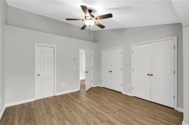 Building Photo - 3160 Mill Springs Cir NE
