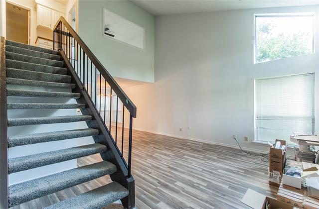 Building Photo - 12617 Hornbeam Dr