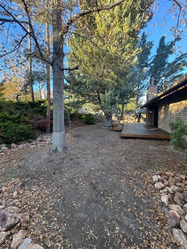 Building Photo - 4-Bed + Office | Reno Skyline Stunner | Fully Updated & Ready!