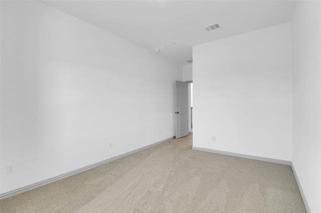 Building Photo - 1027 Stockton Dr