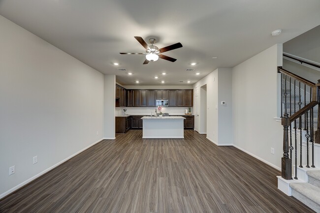 Building Photo - 9433 Towne Lake Pkwy