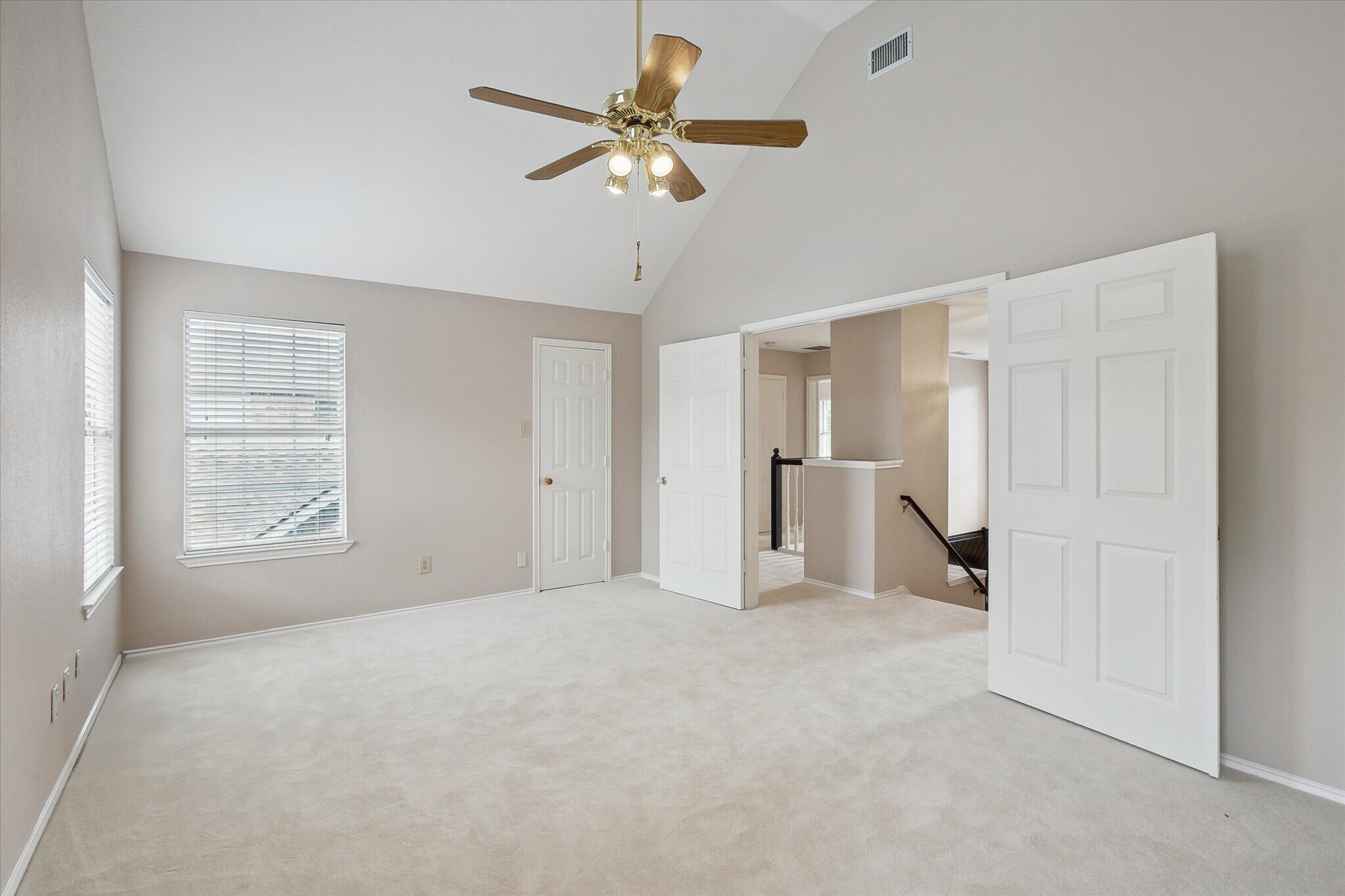 Building Photo - 7100 Amethyst Ln