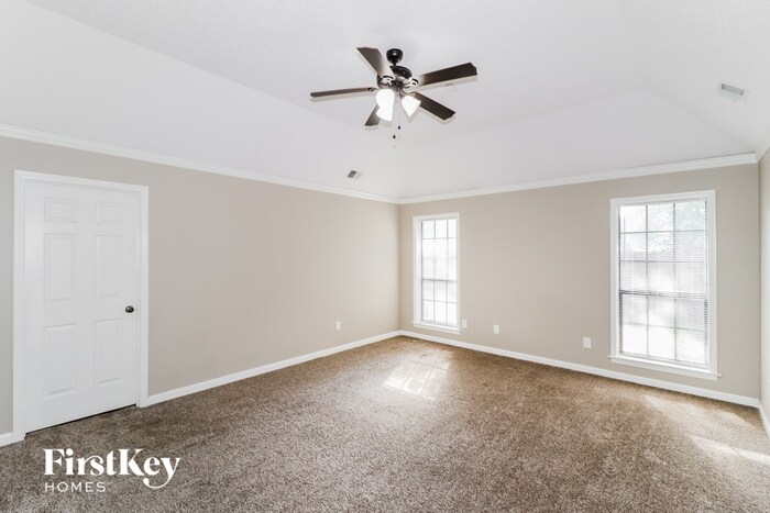 Building Photo - 7723 Ivy Mist Cove W