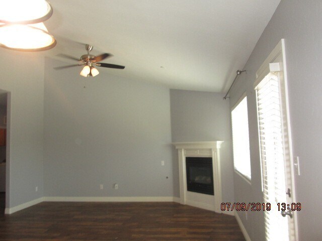 Building Photo - Tyner Ranch Home- Gated Community COMING SOON