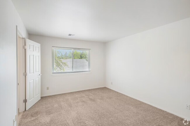 Building Photo - 14806 W Hidden Creek Ct