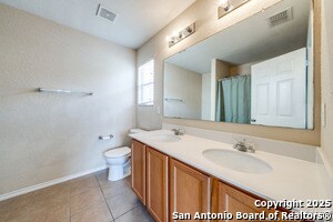 Building Photo - 11731 Silver Horse