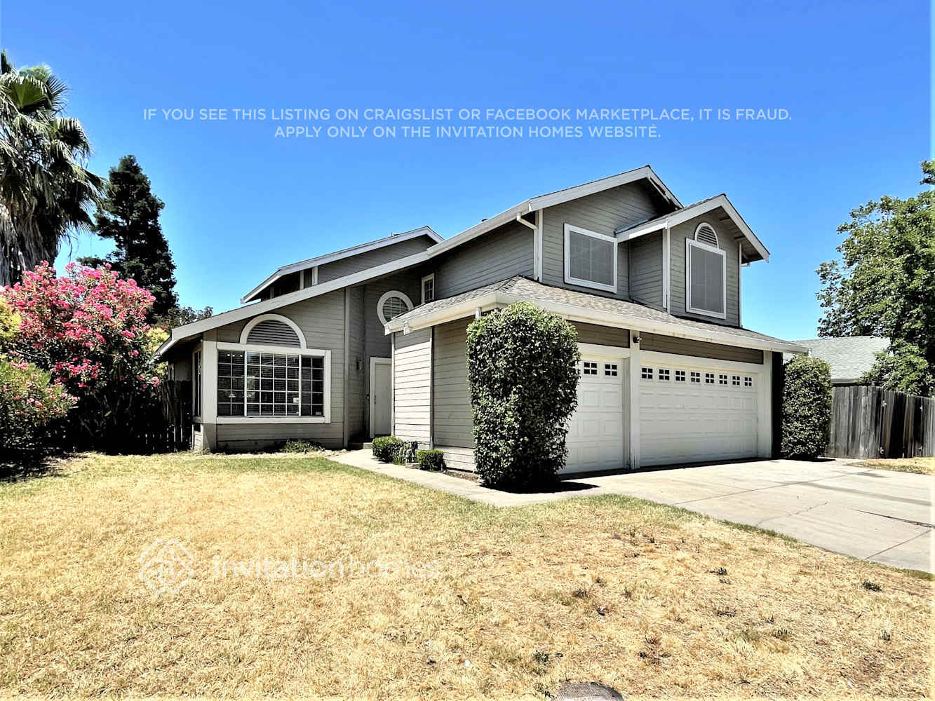 Building Photo - 8048 Bucks Harbor Way
